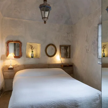 Geranio & Rosetta - Top132 By Interhome Apartment