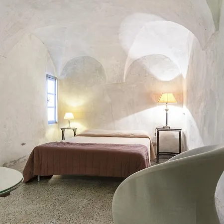 Geranio & Rosetta - Top132 By Interhome Apartment