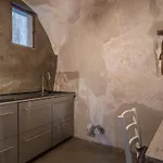 Appartement Geranio & Rosetta - Top132 By Interhome Torre Paponi
