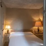 Appartement Geranio & Rosetta - Top132 By Interhome