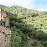 Appartement Geranio & Rosetta - Top132 By Interhome *
