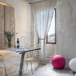 Geranio & Rosetta - Top132 By Interhome Appartement