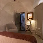 Appartement Geranio & Rosetta - Top132 By Interhome