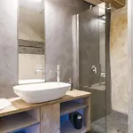 Appartement Geranio & Rosetta - Top132 By Interhome *