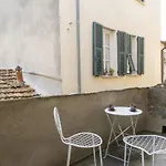 Geranio & Rosetta - Top132 By Interhome Appartement Torre Paponi