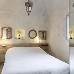 Geranio & Rosetta - Top132 By Interhome Torre Paponi