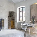 Geranio & Rosetta - Top132 By Interhome Appartement