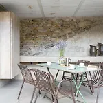 Geranio & Rosetta - Top132 By Interhome Appartement *
