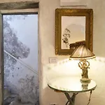 Appartement Geranio & Rosetta - Top132 By Interhome