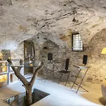 Appartement Geranio & Rosetta - Top132 By Interhome Torre Paponi