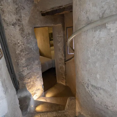 Geranio & Rosetta - Top132 By Interhome Daire *