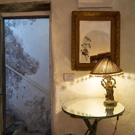 Geranio & Rosetta - Top132 By Interhome