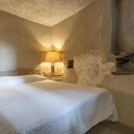 Geranio & Rosetta - Top132 By Interhome *