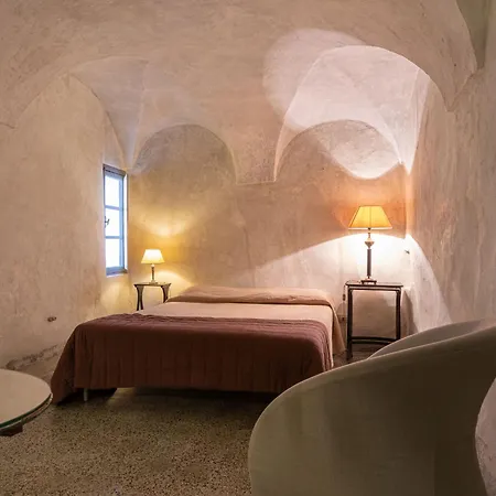 Geranio & Rosetta - Top132 By Interhome Daire *