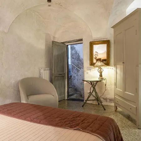 Geranio & Rosetta - Top132 By Interhome *