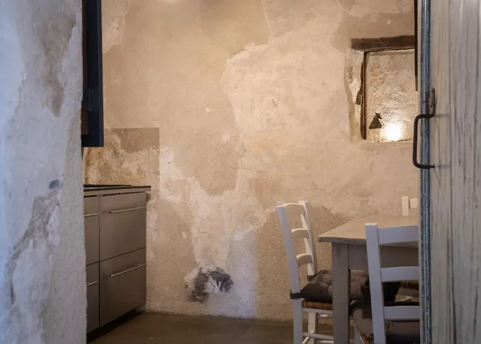 Geranio & Rosetta - Top132 By Interhome *