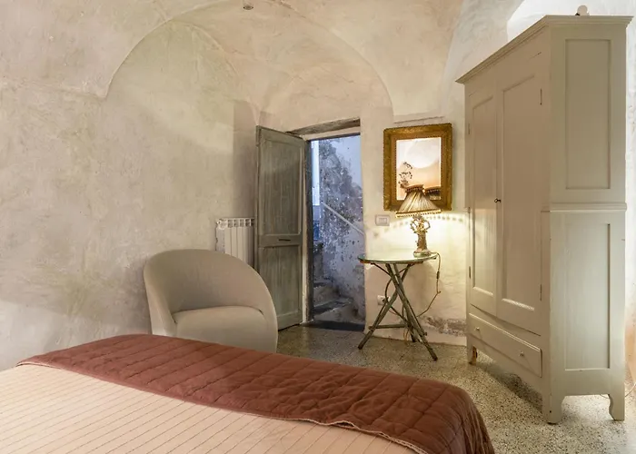 Geranio & Rosetta - Top132 By Interhome *